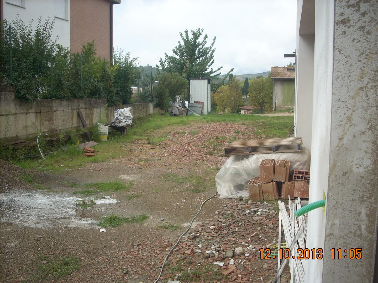 Foto annuncio 25