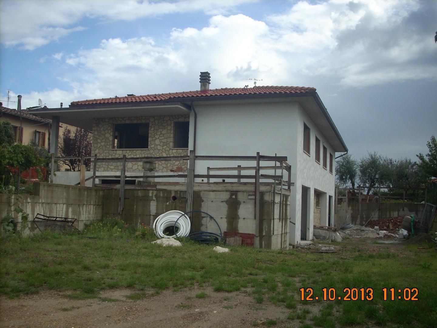 Foto annuncio 15