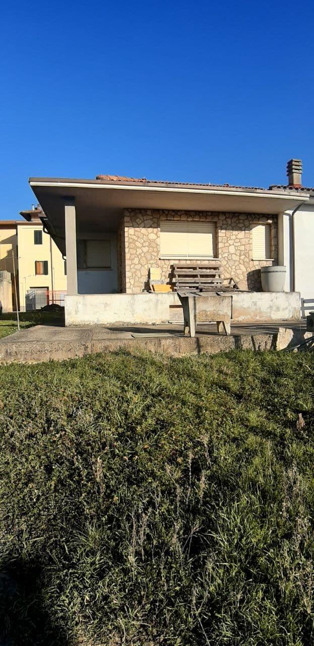 Foto annuncio 47