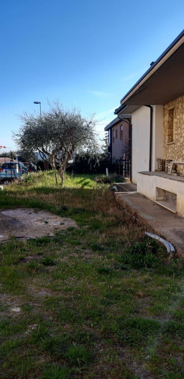 Foto annuncio 49