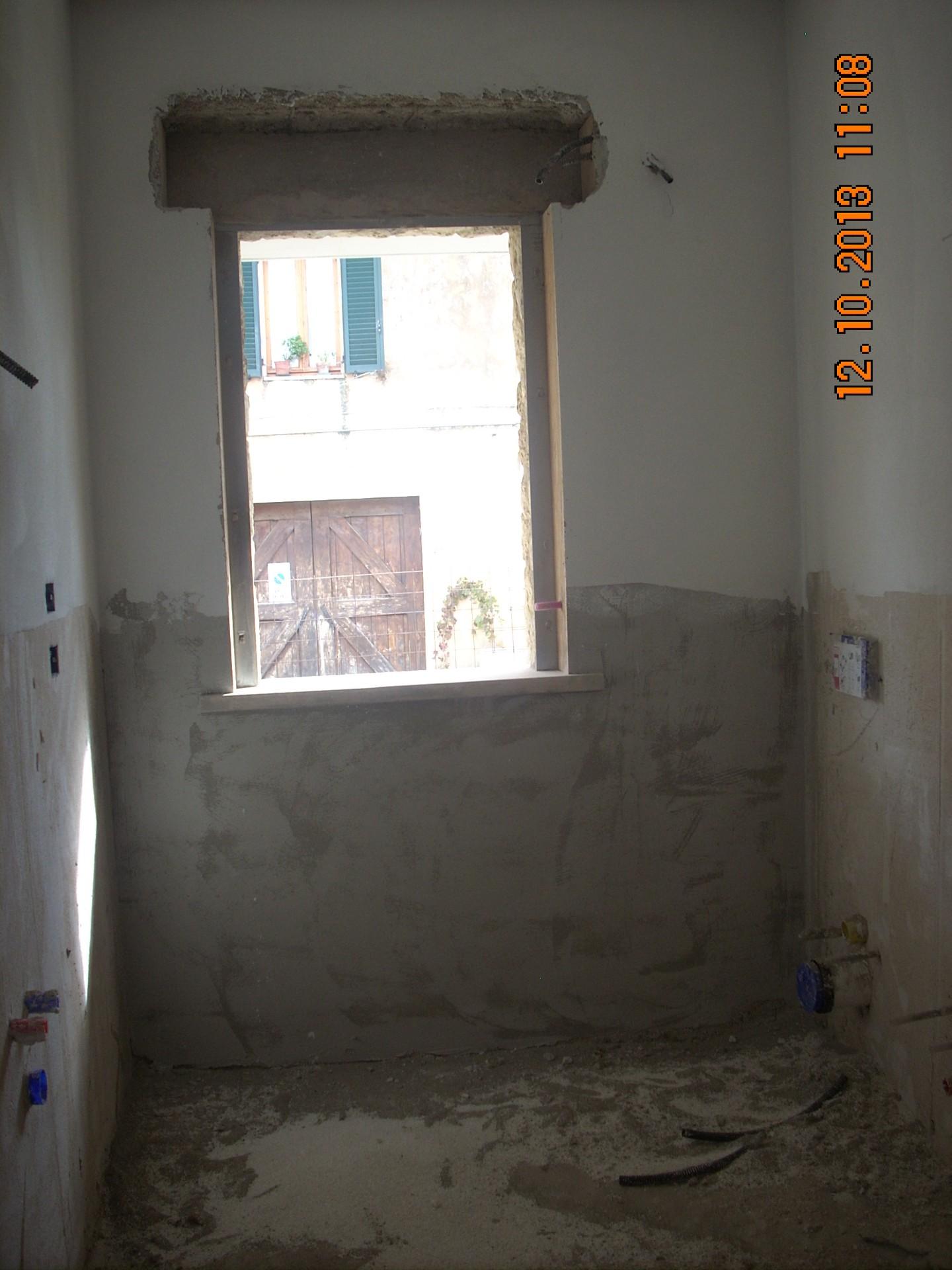 Foto annuncio 37