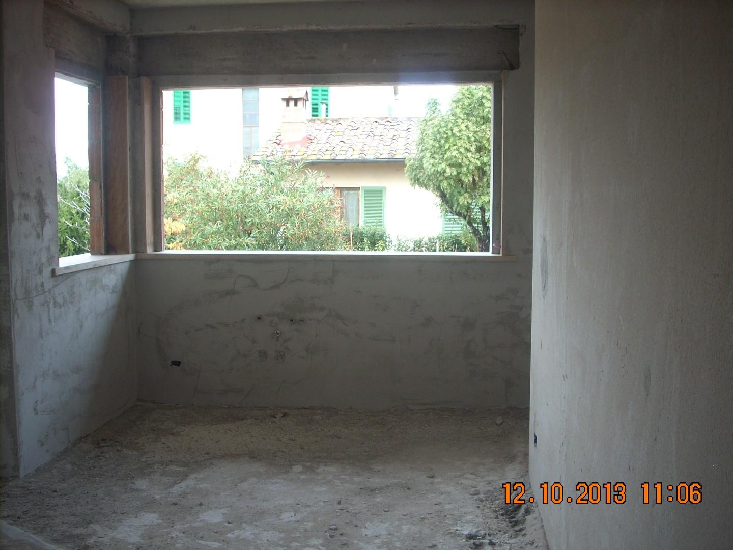Foto annuncio 31