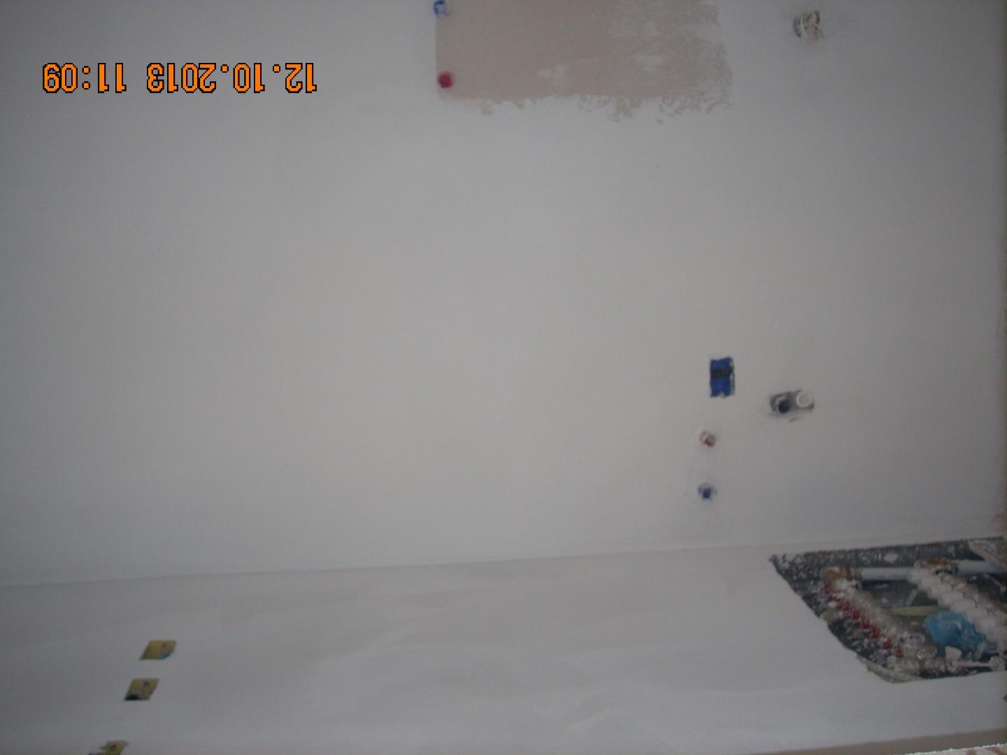 Foto annuncio 39