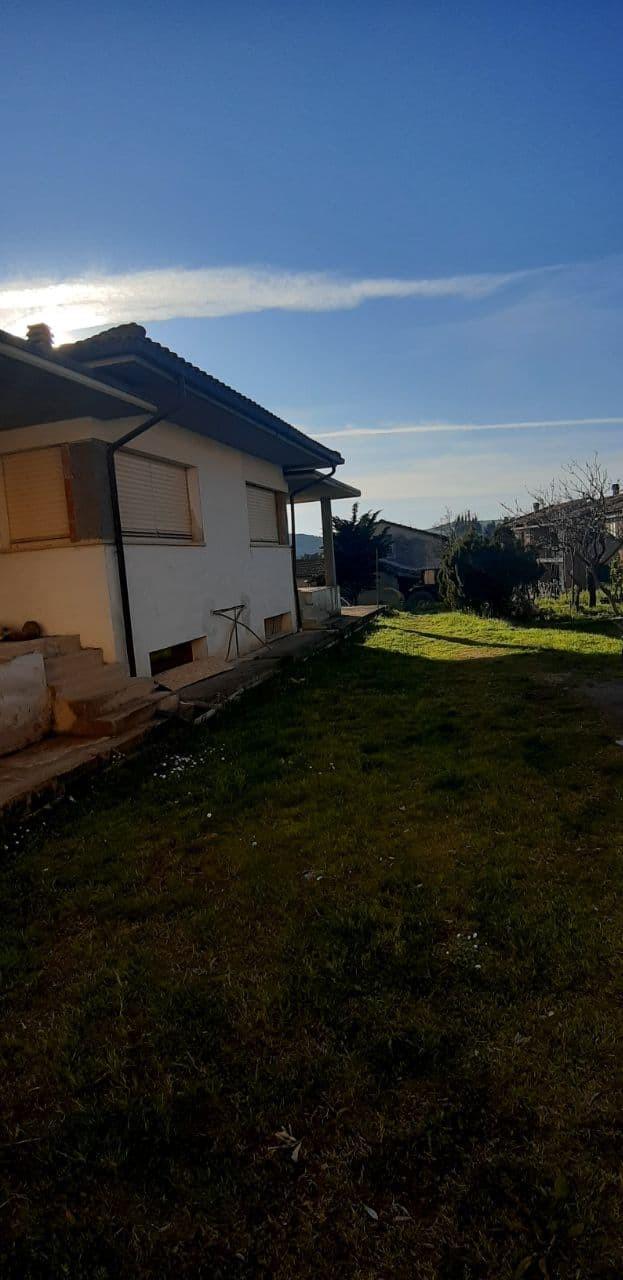 Foto annuncio 44