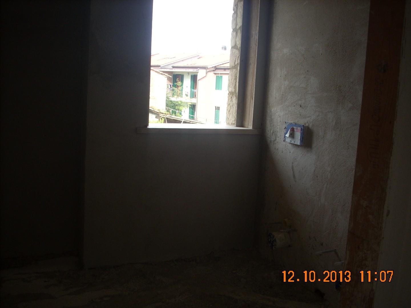 Foto annuncio 35