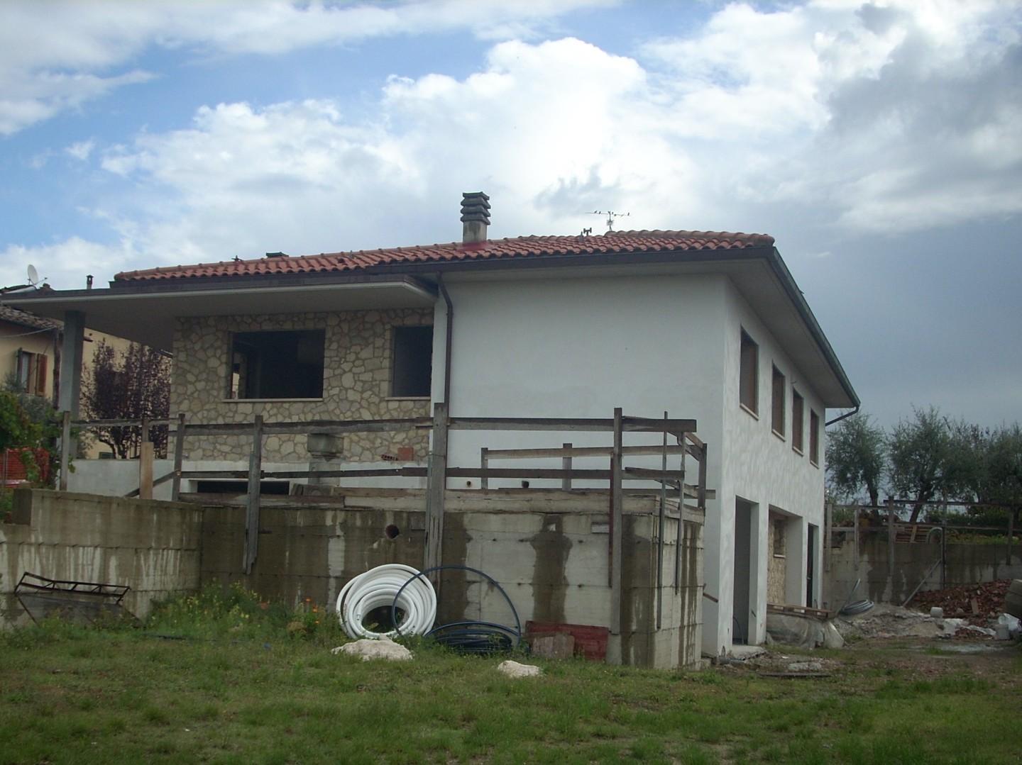Foto annuncio 13