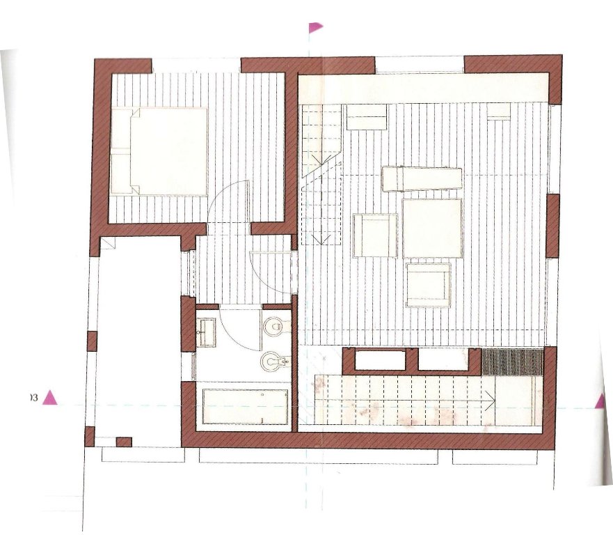 Foto annuncio 3