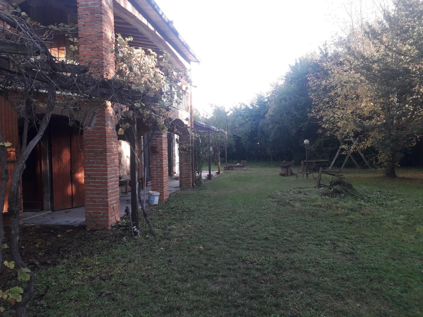 Foto annuncio 27