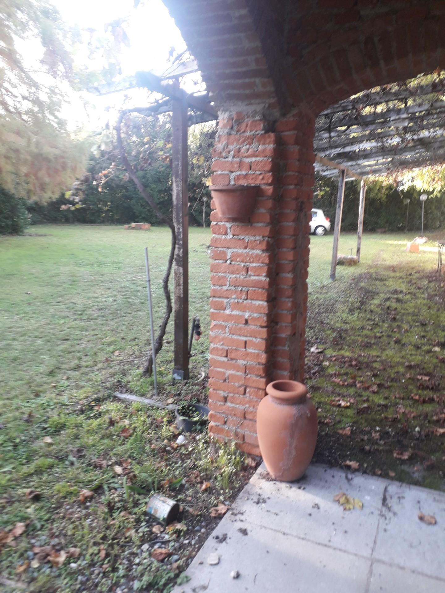 Foto annuncio 30