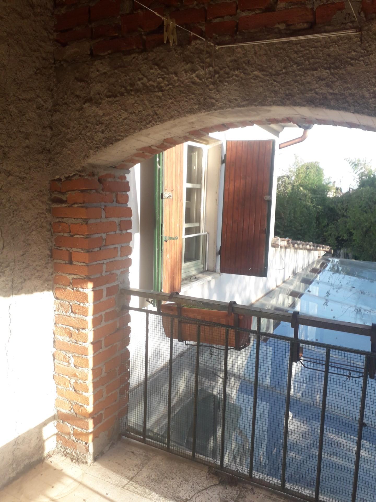 Foto annuncio 28
