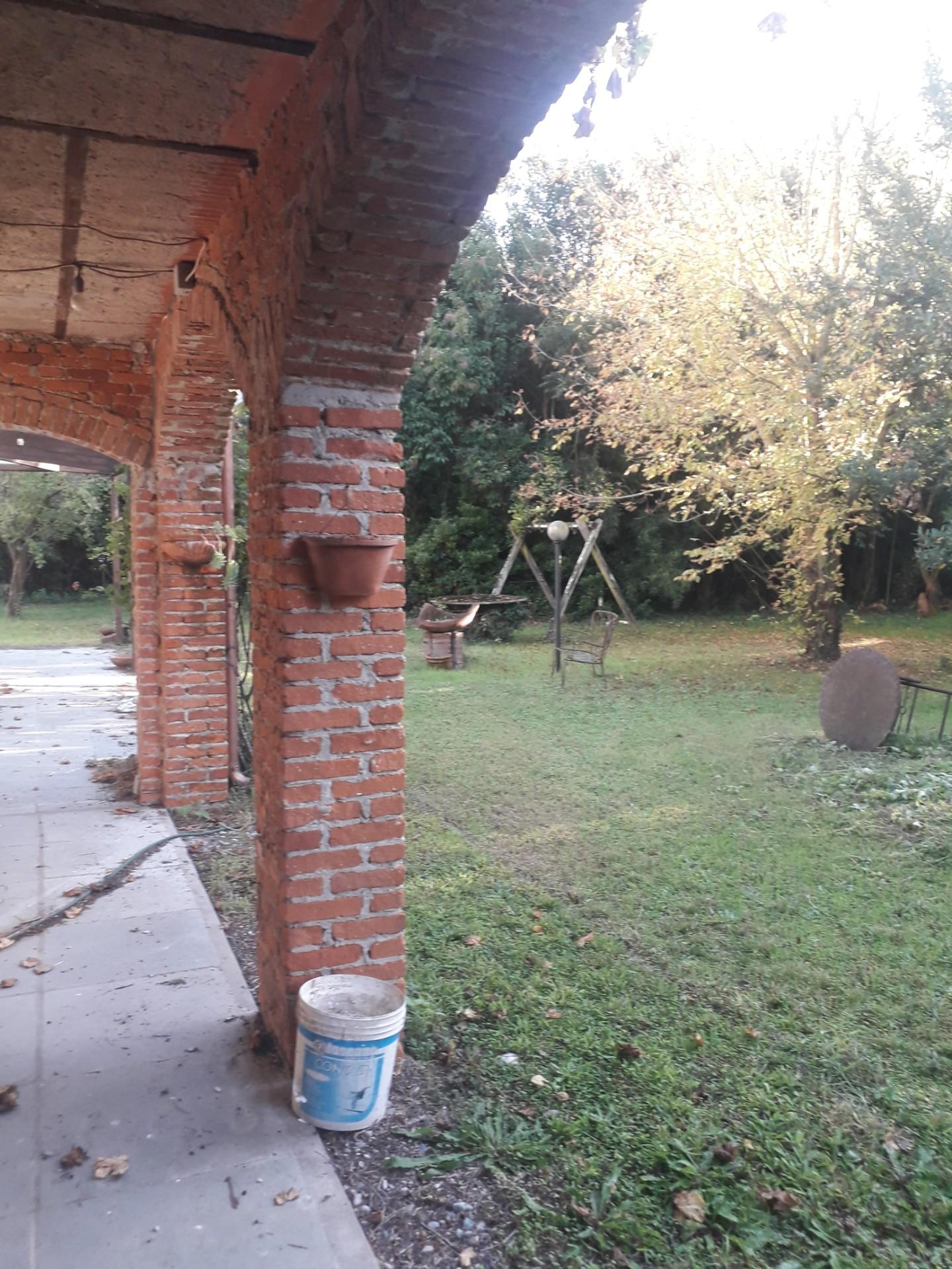 Foto annuncio 19