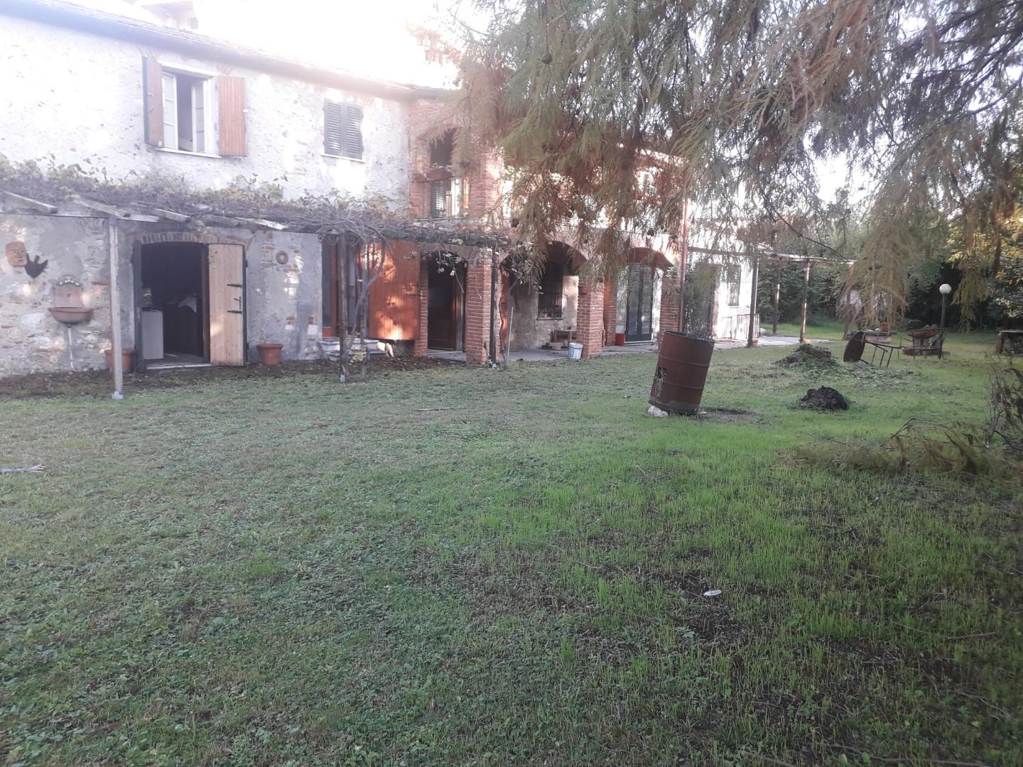 Foto annuncio 5