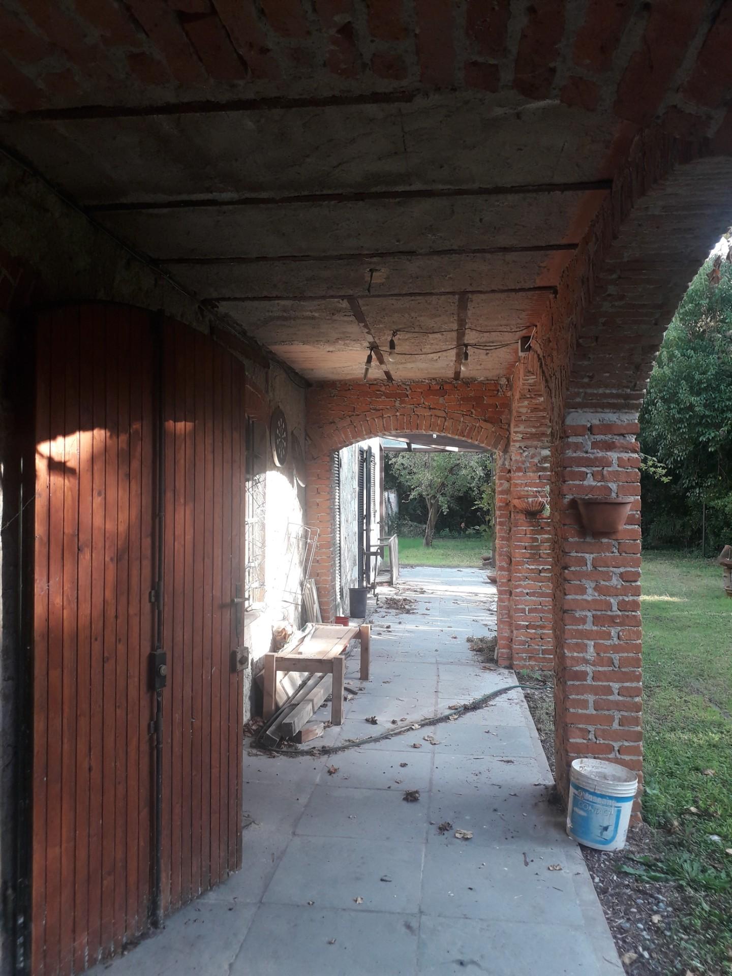 Foto annuncio 26