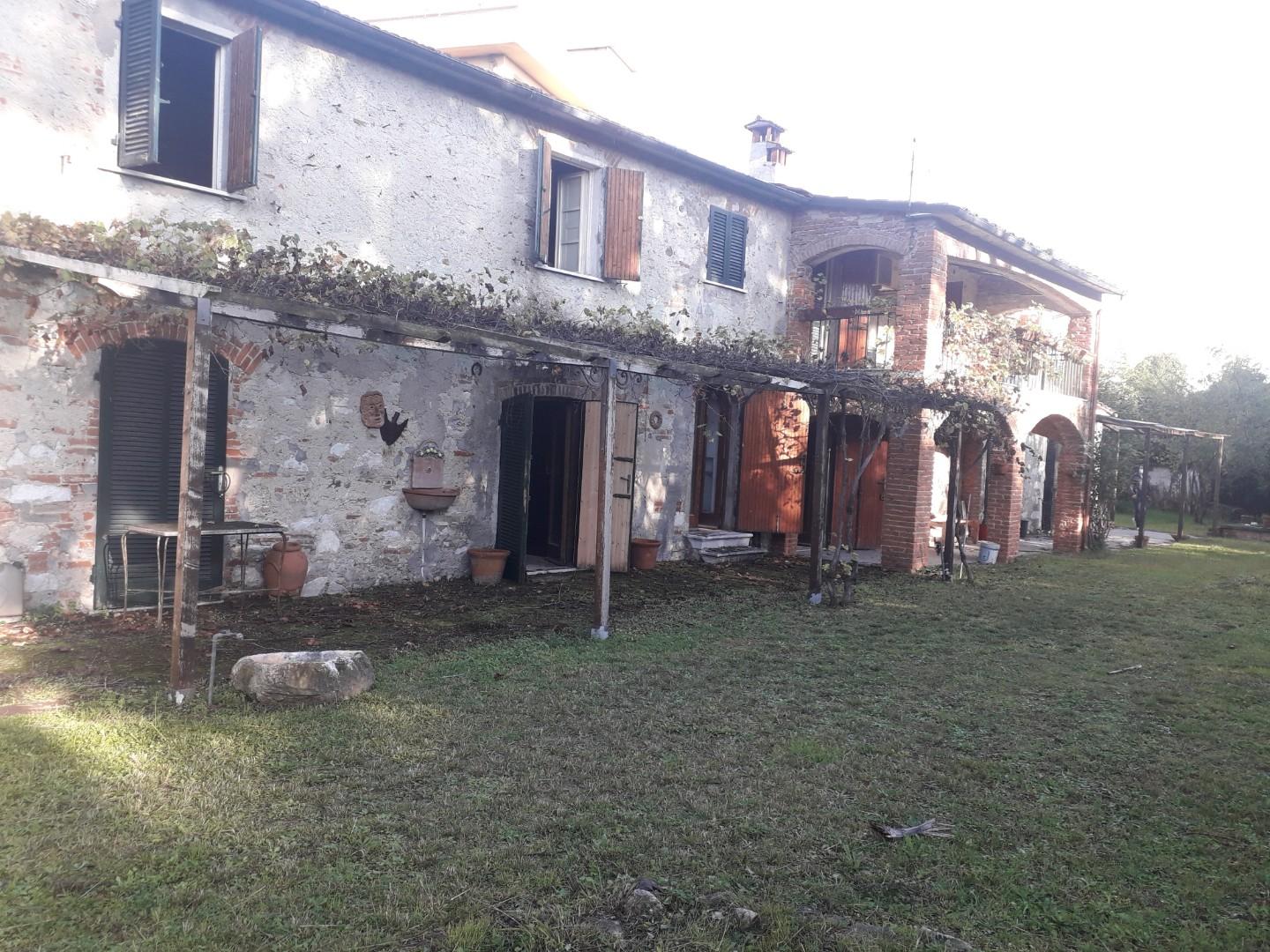 Foto annuncio 4