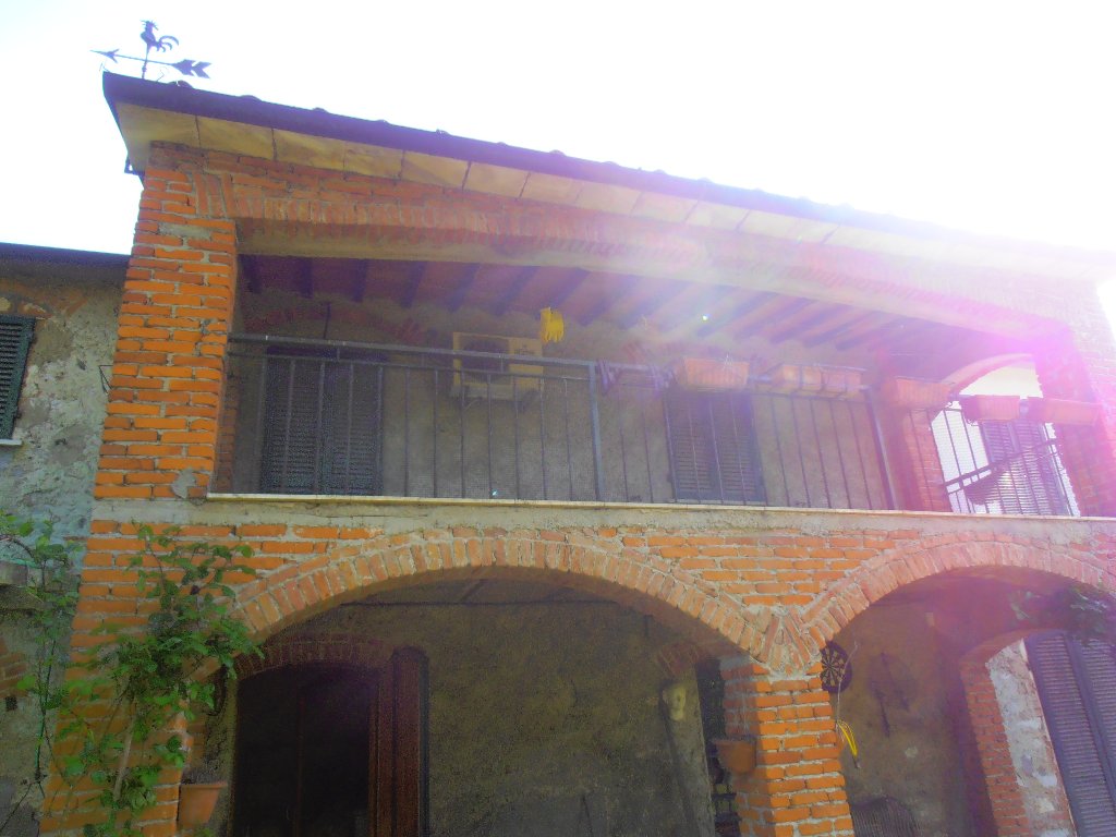 Foto annuncio 34