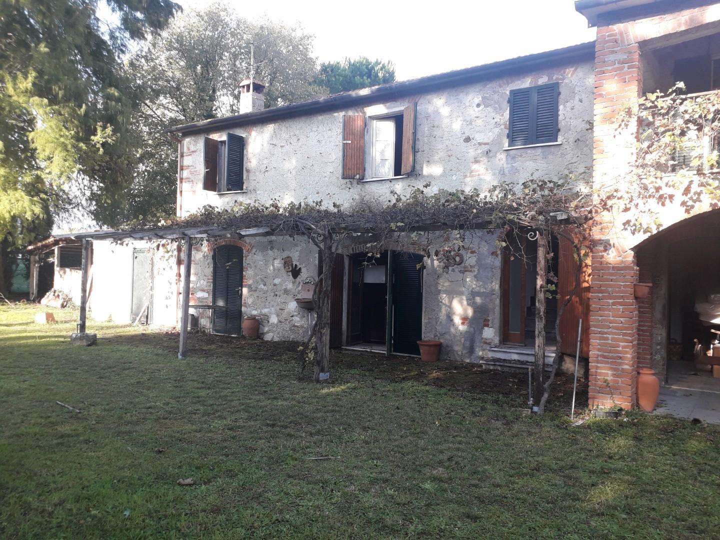 Foto annuncio 2