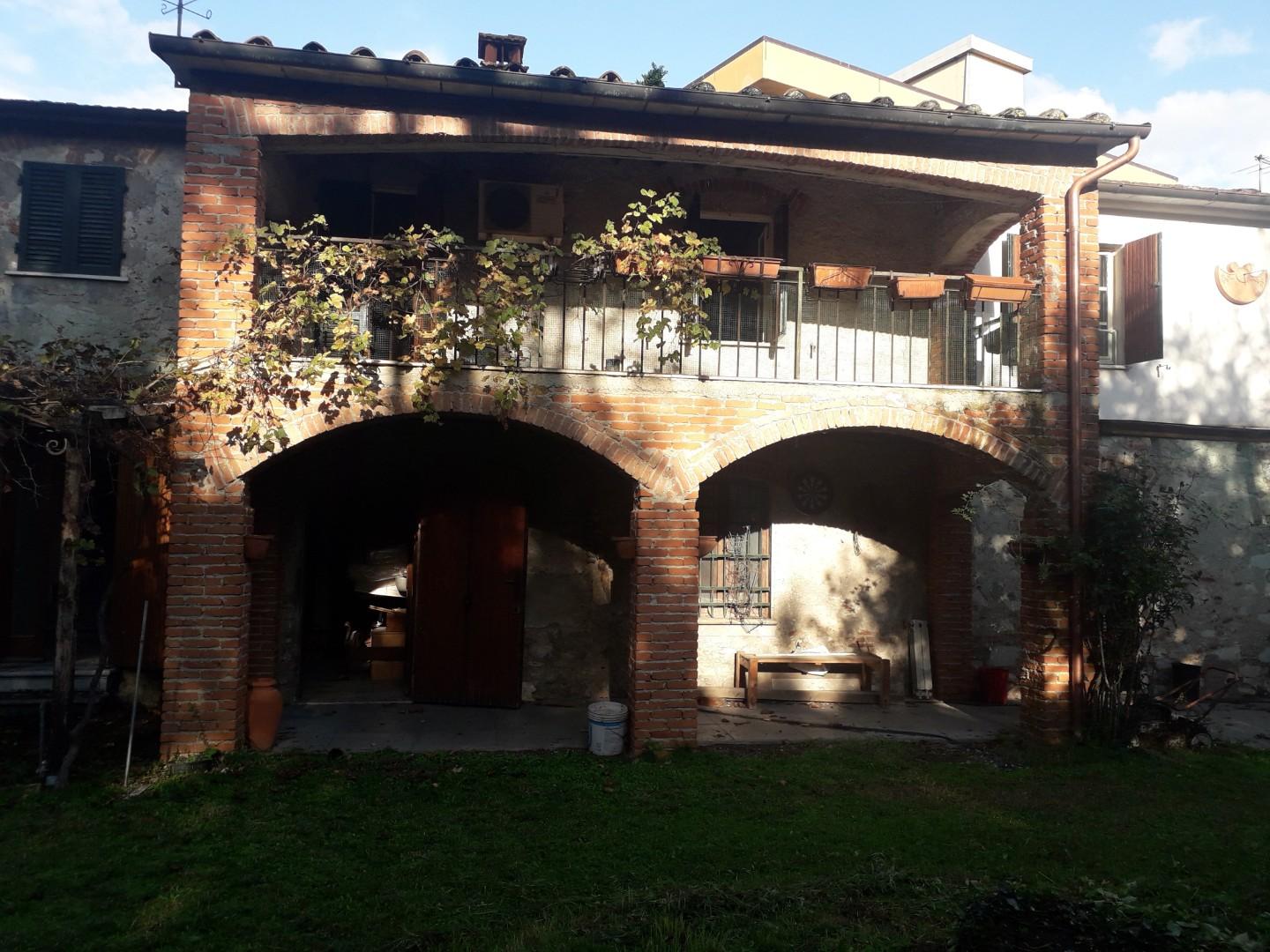 Foto annuncio 3