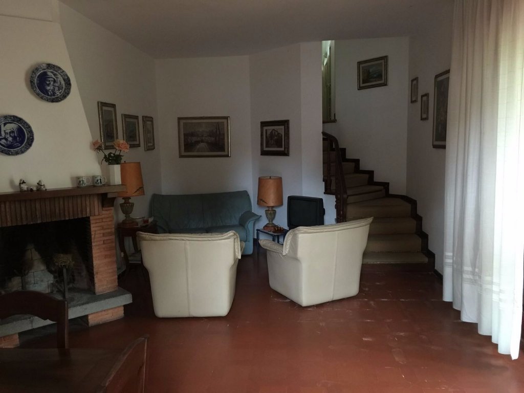 Foto annuncio 10