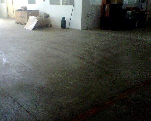 Immagine 3 di Capannone industriale in vendita  a Cascina