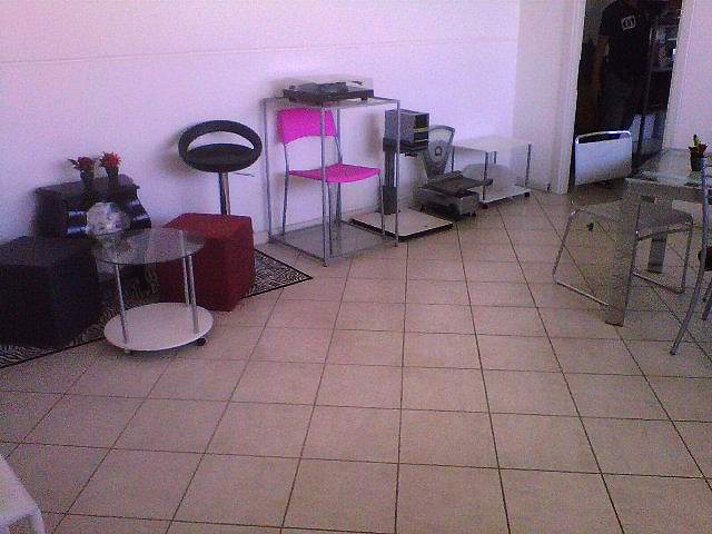 Immagine 5 di Capannone industriale in vendita  a Cascina