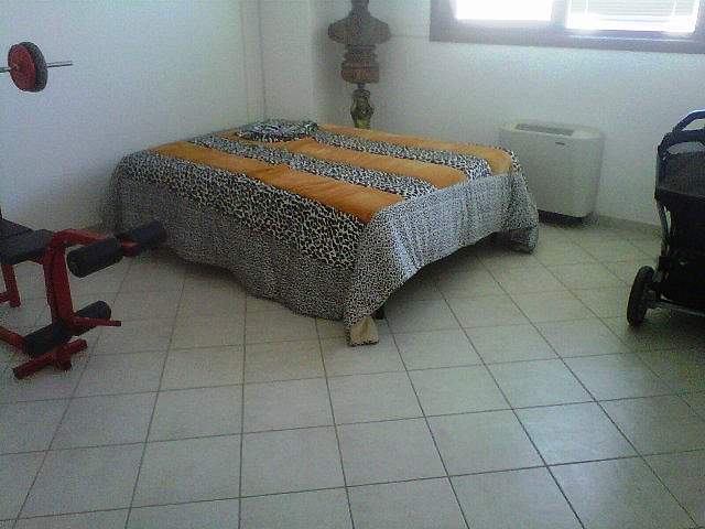 Immagine 6 di Capannone industriale in vendita  a Cascina