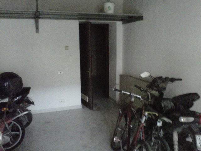 Immagine 2 di Locale commerciale in vendita  a Vecchiano