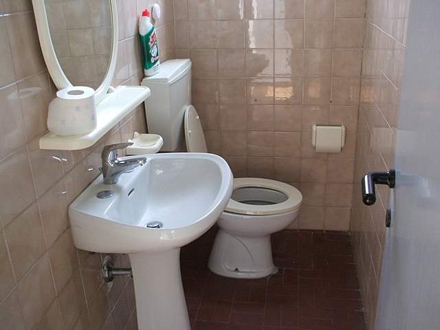 Immagine 3 di Capannone industriale in vendita  a Pontedera