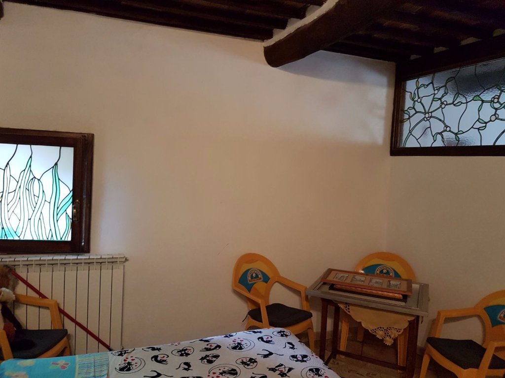 Foto annuncio 10