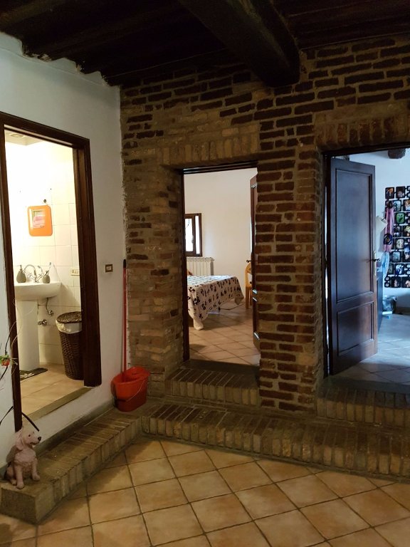 Foto annuncio 9