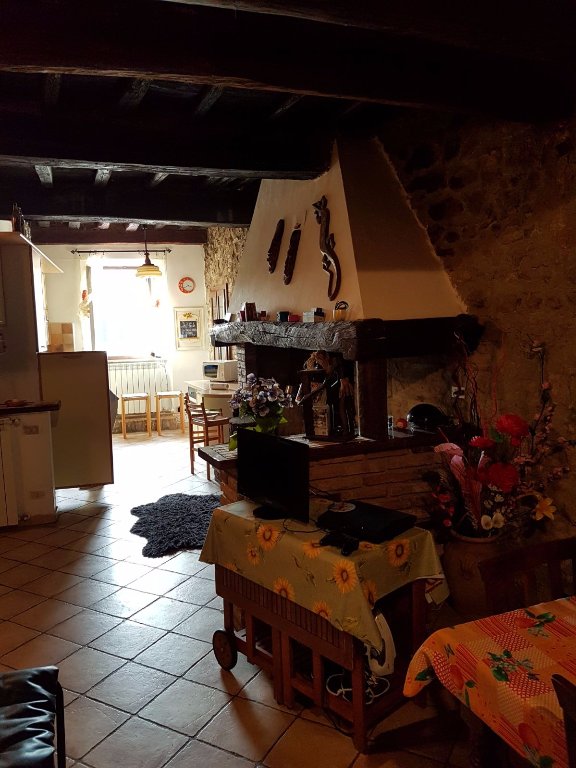 Foto annuncio 2
