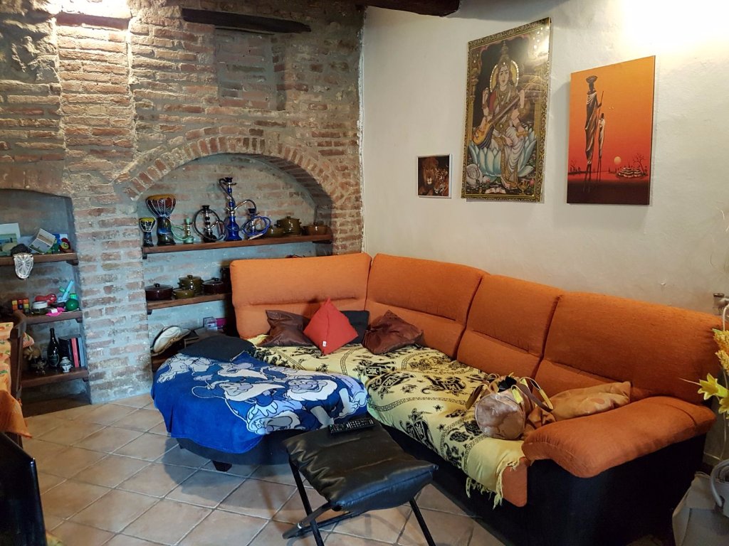 Foto annuncio 1