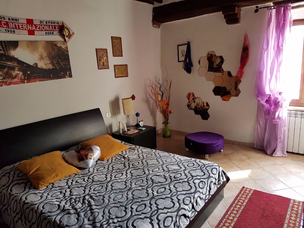 Foto annuncio 12