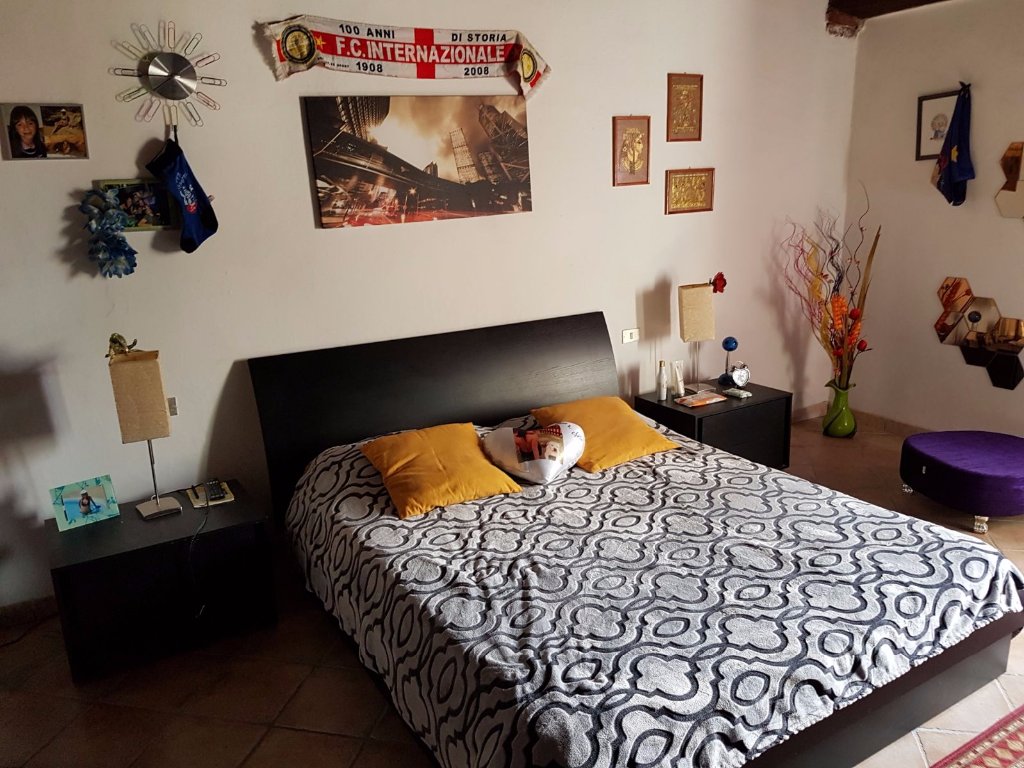 Foto annuncio 14