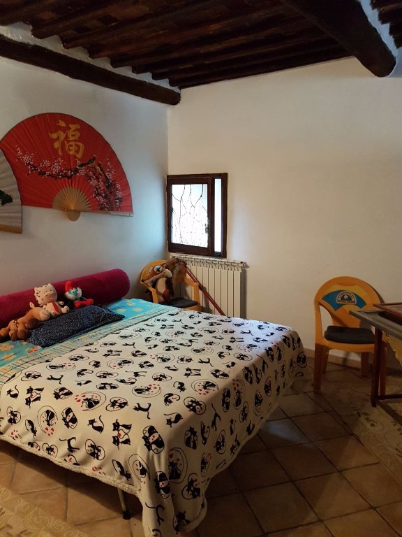 Foto annuncio 16