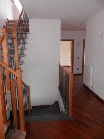 Immagine 3 di Villa in vendita  a Calci