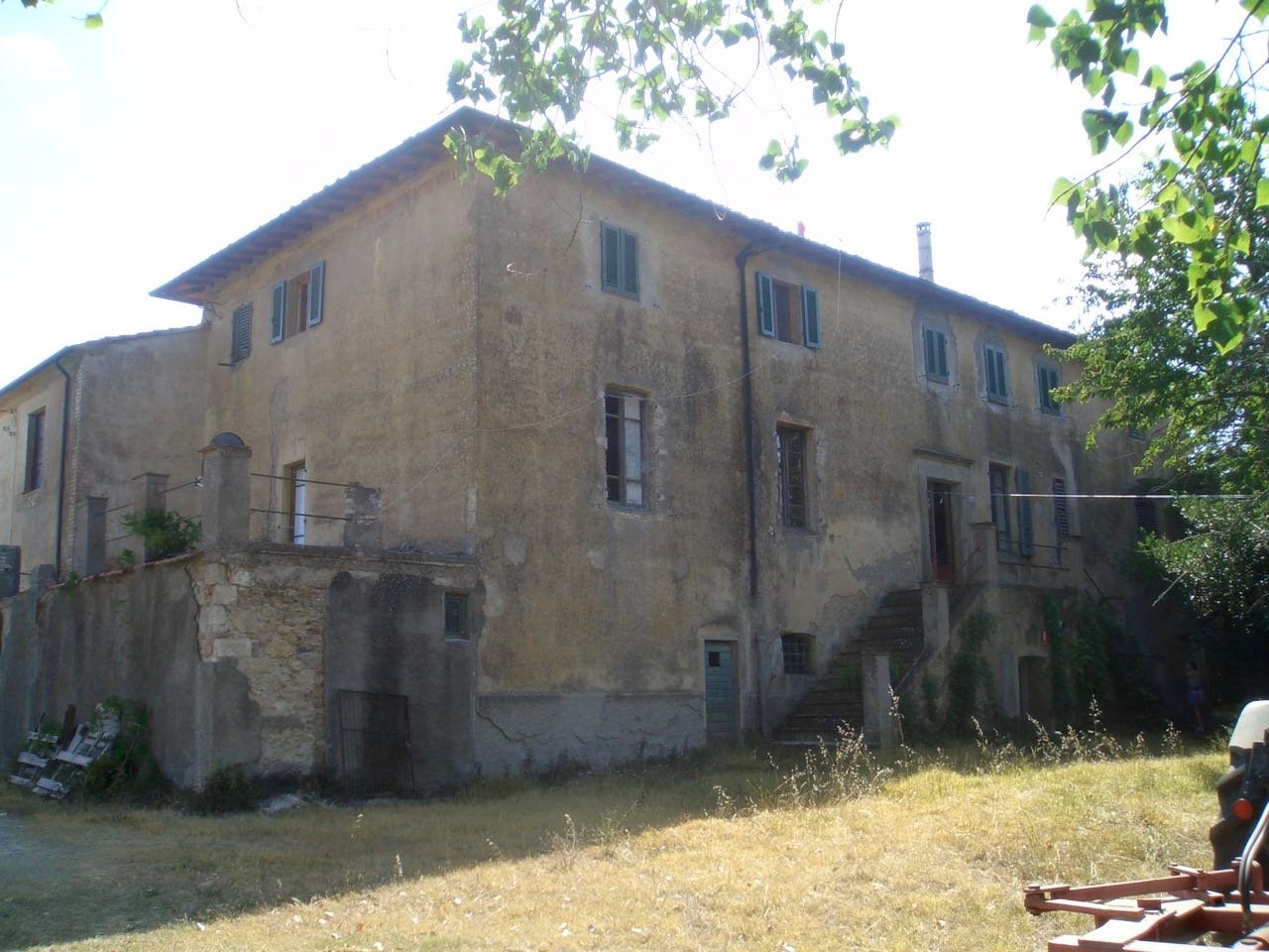 Foto annuncio 6