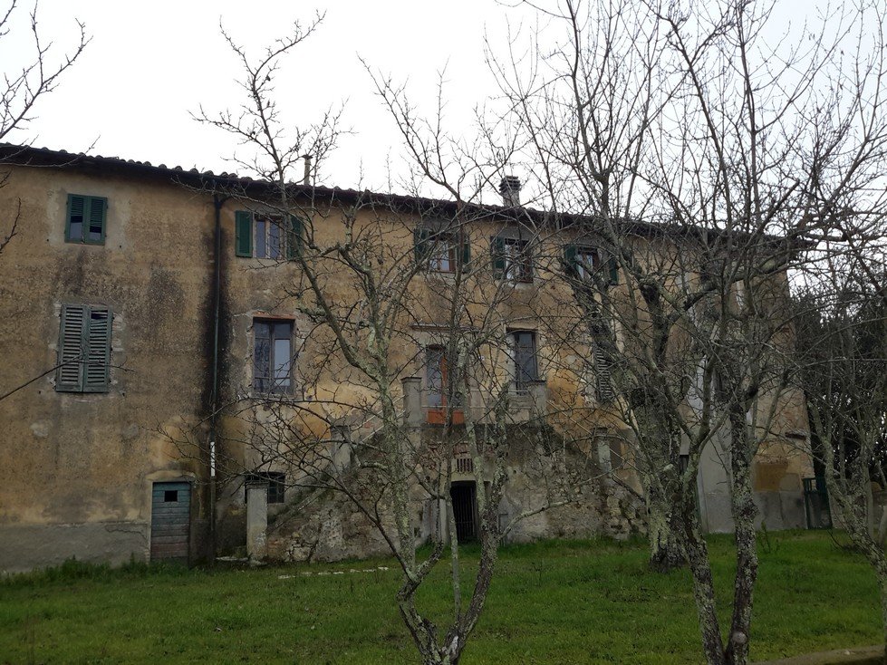 Foto annuncio 14