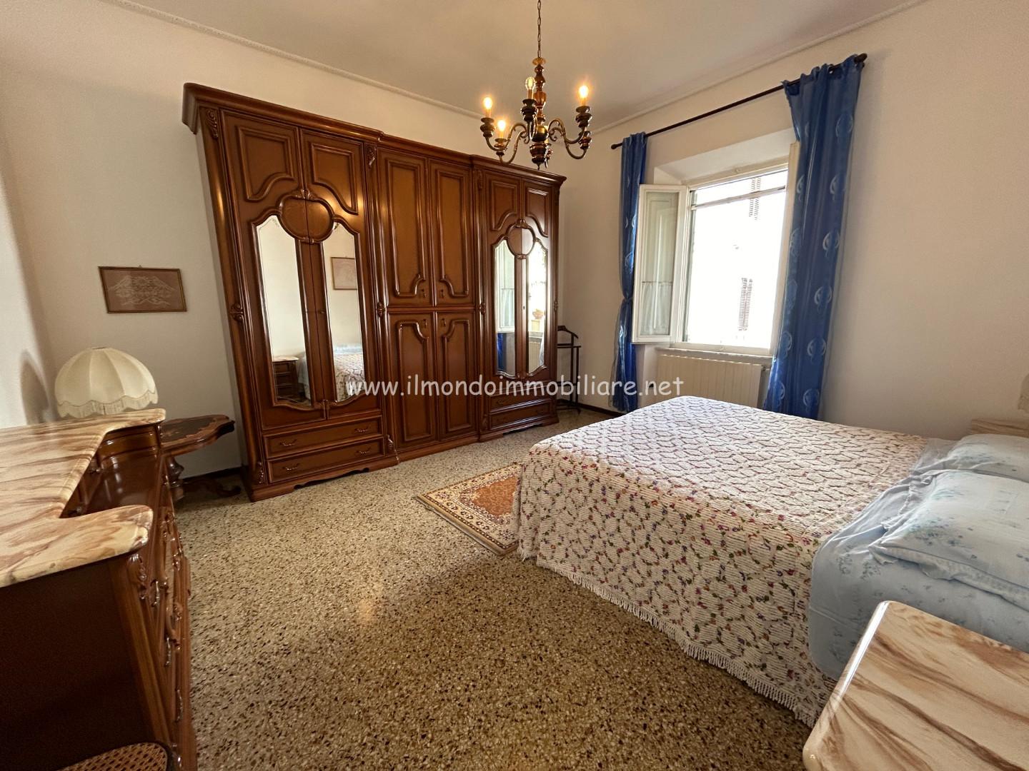 Immagine 11 di Appartamento in affitto  a Rosignano Marittimo