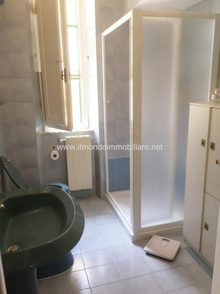 Immagine 9 di Appartamento in affitto  a Rosignano Marittimo