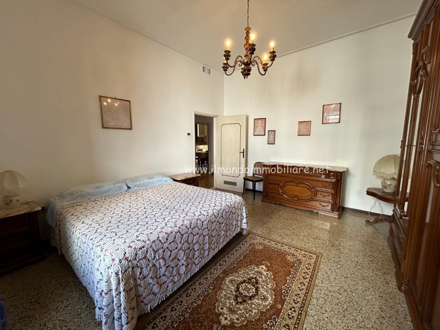 Immagine 10 di Appartamento in affitto  a Rosignano Marittimo