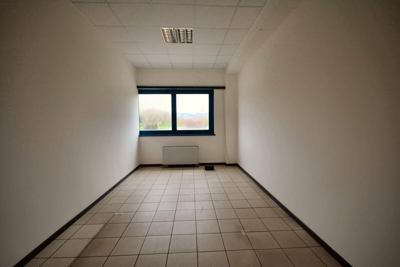 Immagine 8 di Ufficio in affitto  a Lucca