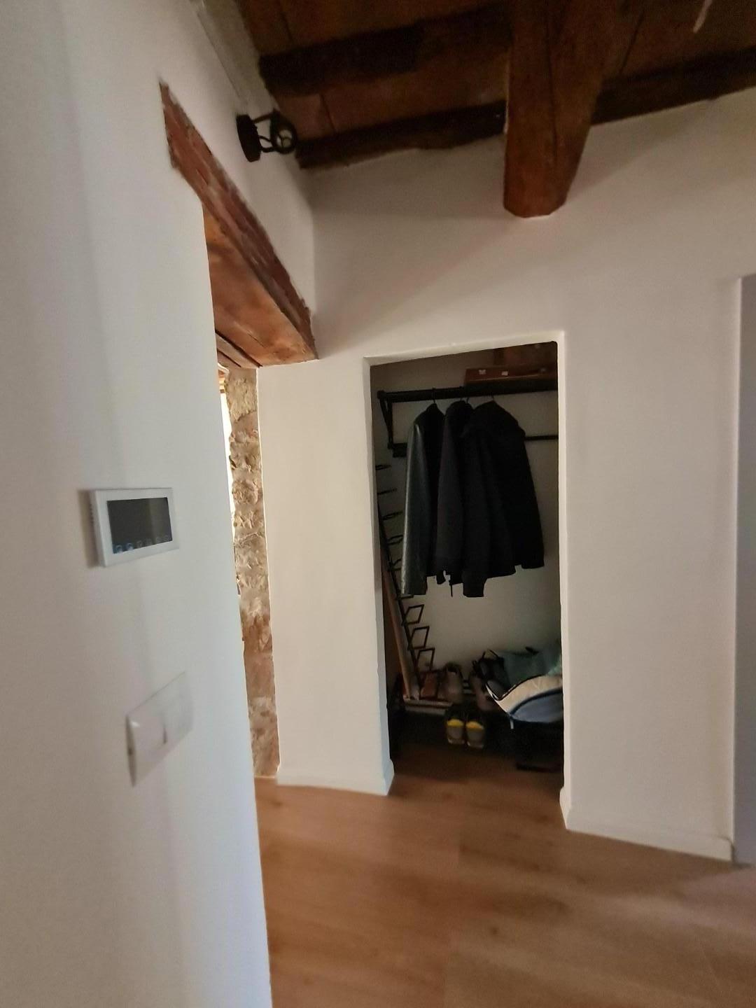 Foto annuncio 17