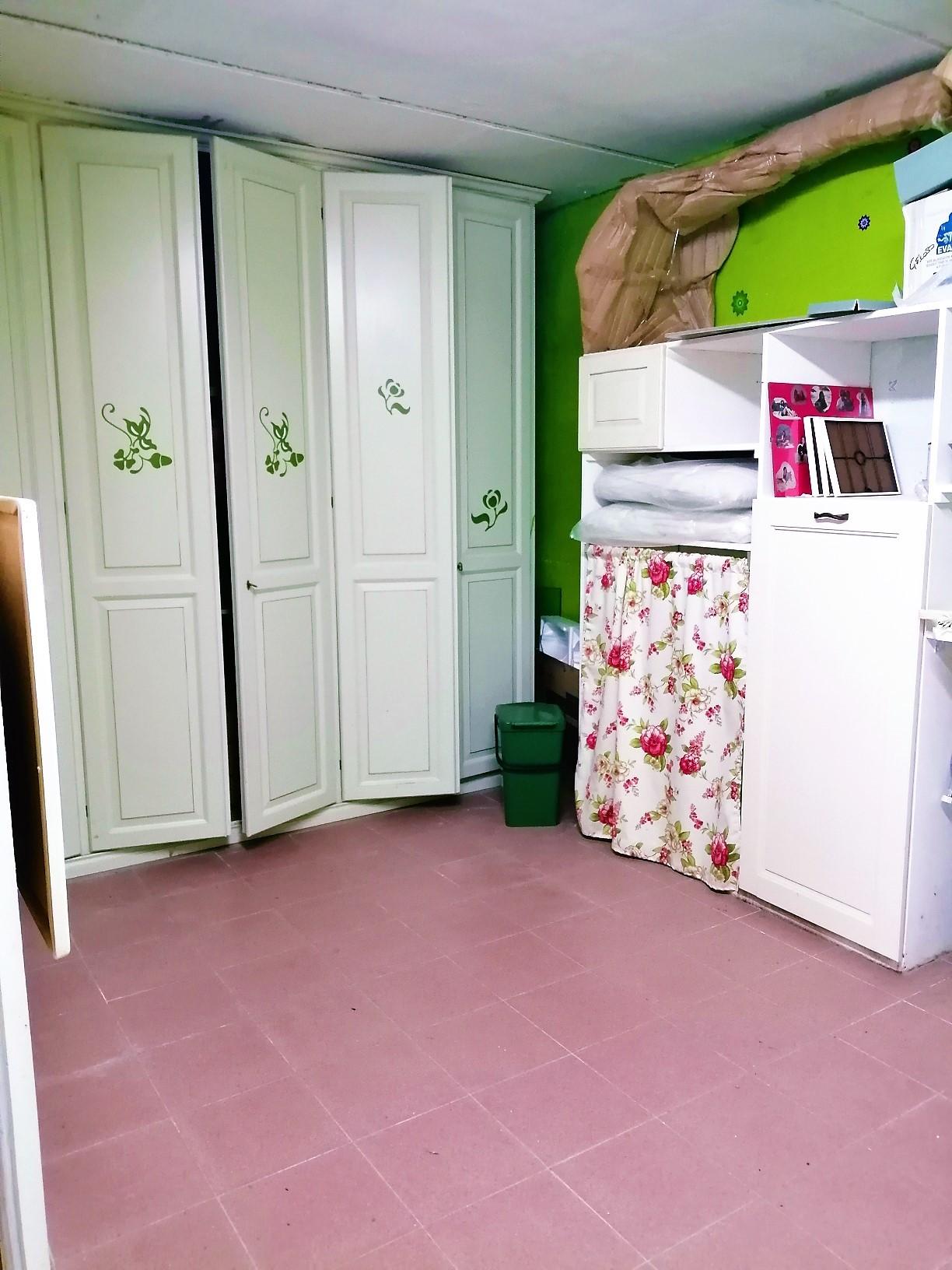 Immagine 16 di Appartamento in vendita  a Casole D'elsa