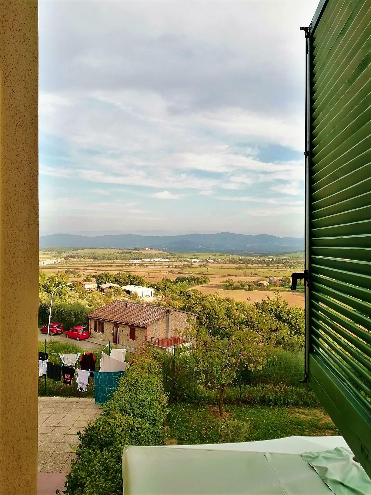 Immagine 15 di Appartamento in vendita  a Casole D'elsa