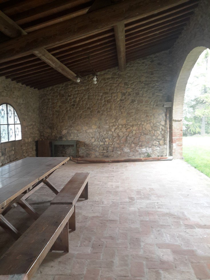 Foto annuncio 4