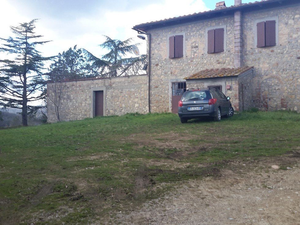 Foto annuncio 16