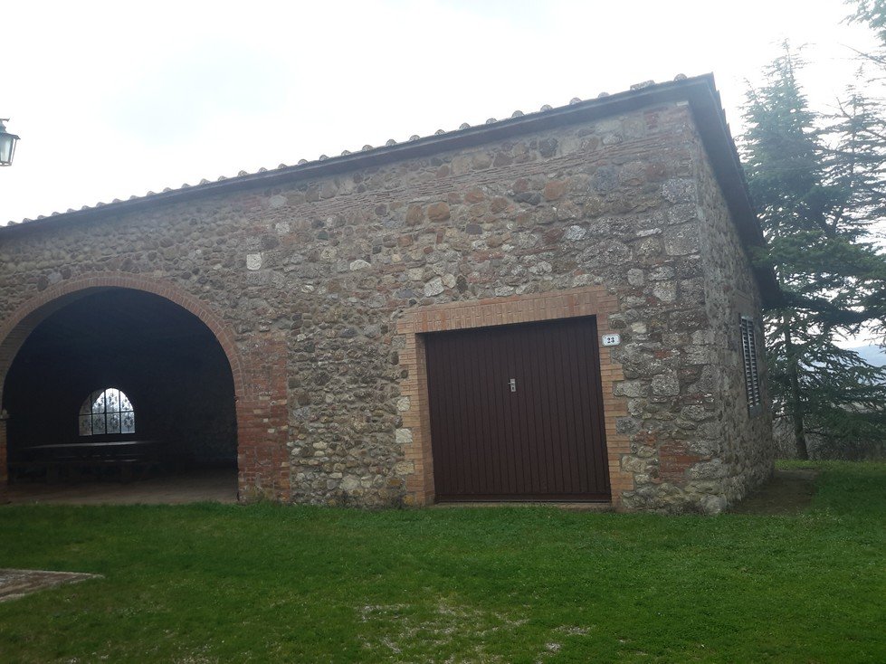 Foto annuncio 5