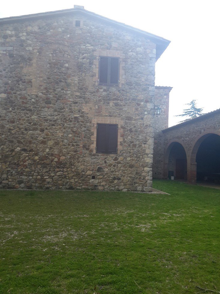 Foto annuncio 2