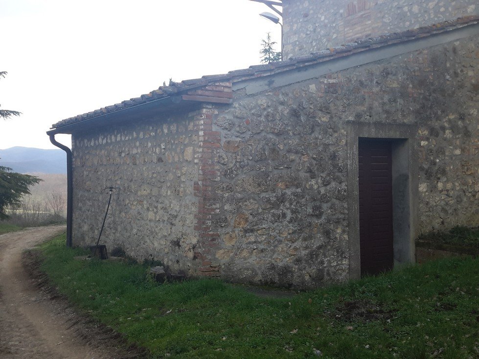 Foto annuncio 19