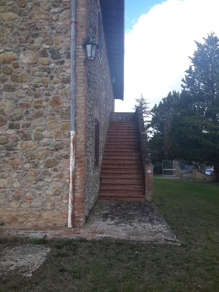 Foto annuncio 8